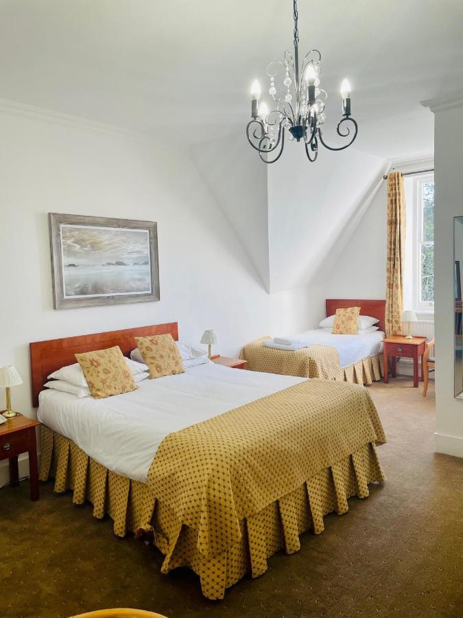 Triple Room,1589306718:JPEG