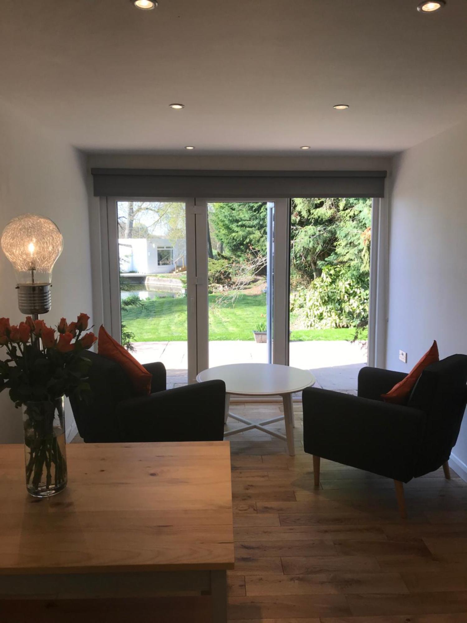 Suite with Garden View,1698299996:JPEG