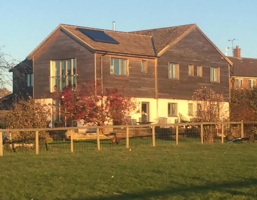 Withy Farm-1
