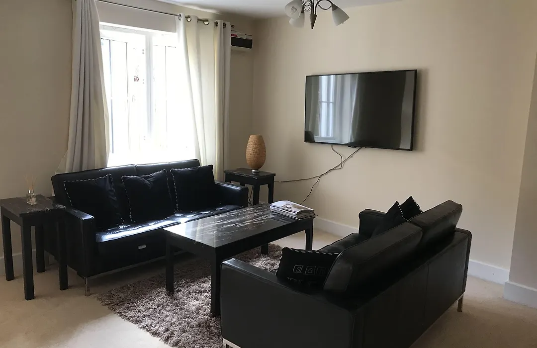 Turi House-1